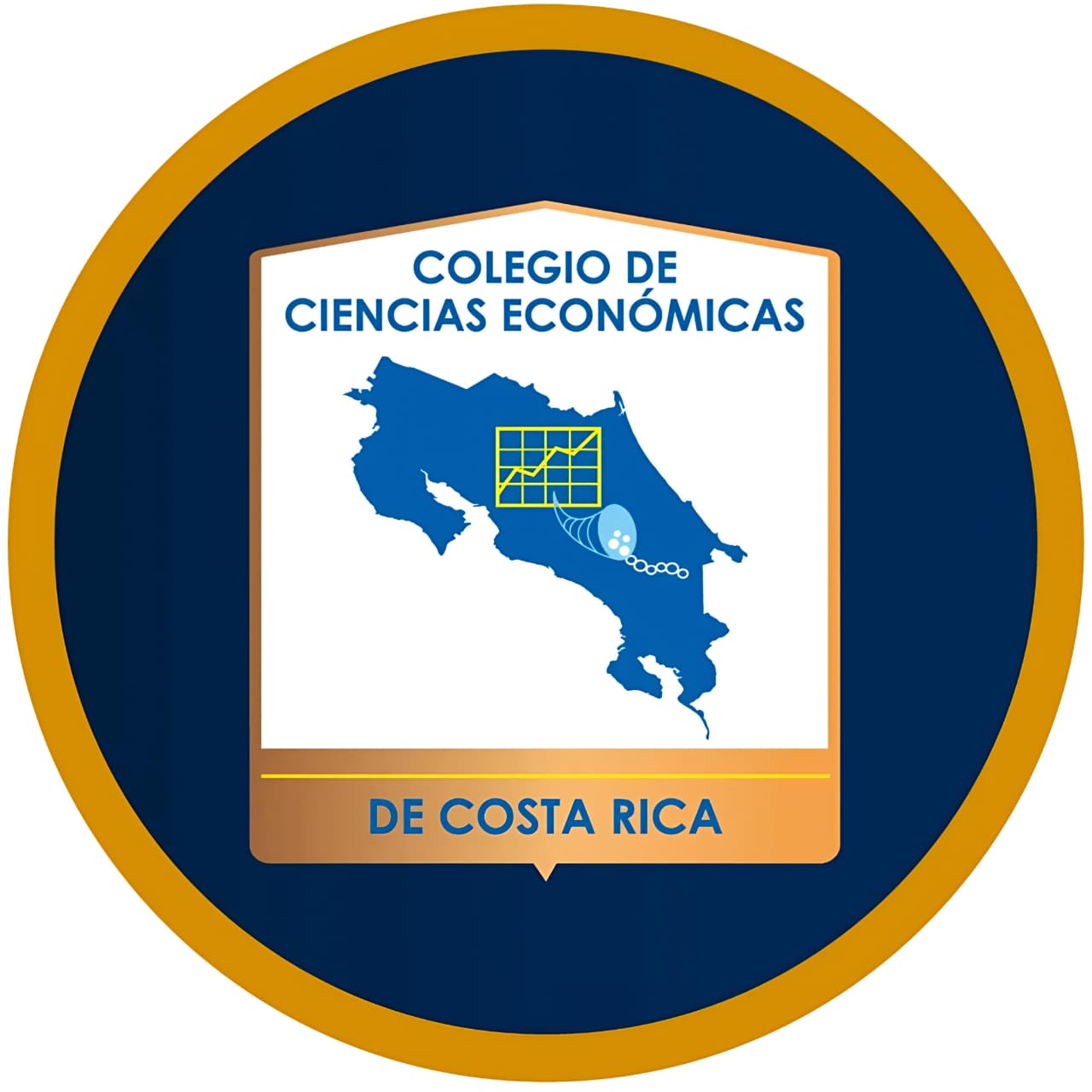 Ciencias Económicas